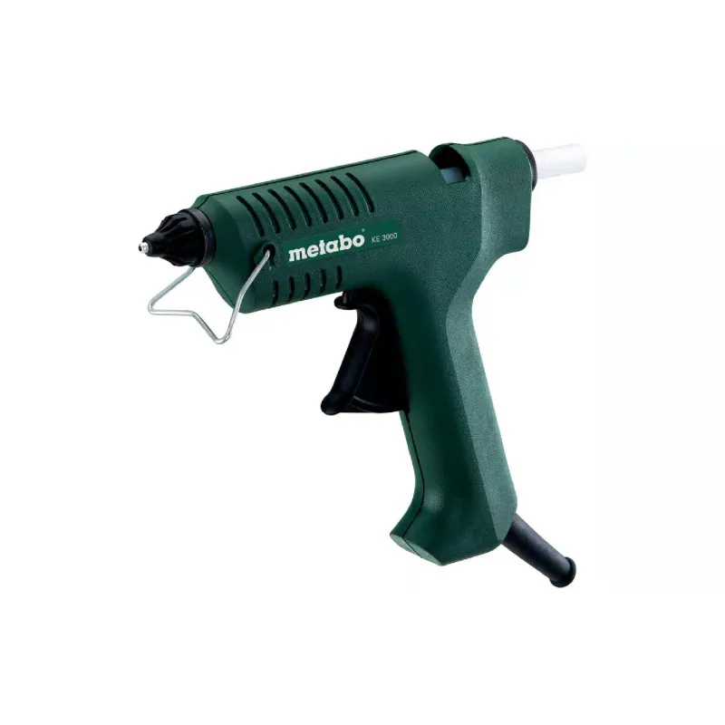 Pištola za lepilo Metabo KE 3000 (618121000)
