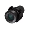 عدسة Epson ELPLM08 (V12H004M08)