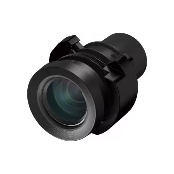 Lencse Epson ELPLM08 (V12H004M08)