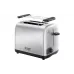 Φρυγανιέρα Russell Hobbs, Silver (24080-56)