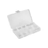 Organizer Topex (79R174)