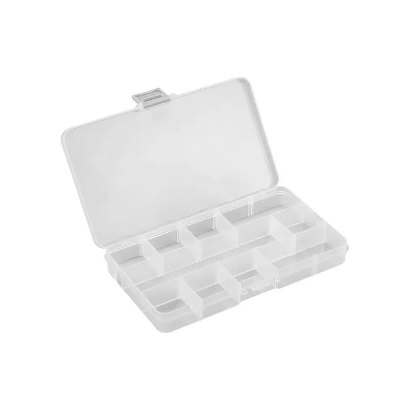 Organizer Topex (79R174)