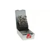 Taladro para metal Bosch (2.608.587.017)