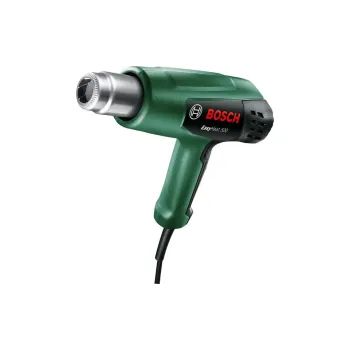 Secador de cabelo Bosch (0.603.2A6.020)