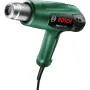 Secador de pelo Bosch (0.603.2A6.020)