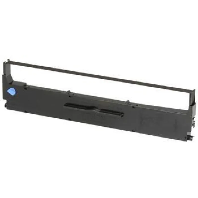 Cartucho Epson (C13S015637)