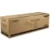 Тонер Xerox (106R03396)