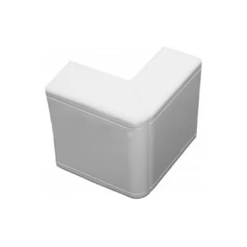 External angle Legrand  (638132)