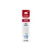 Tinte Canon GI-41 (4543C001)