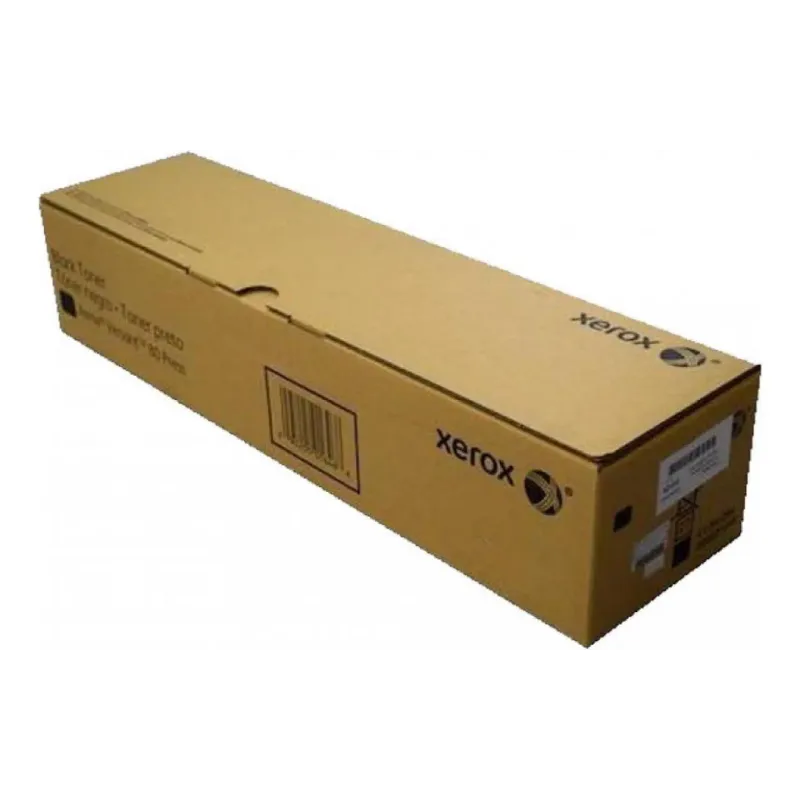 Тонер Xerox (006R01739)