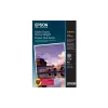 Папір Epson (C13S041256)