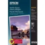 Бумага Epson (C13S041256)