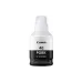 Tinta Canon GI-40, Black (3385C001)