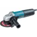 Brusilni stroj Makita (9565CVR)