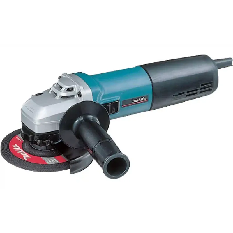 آلة طحن Makita (9565CVR)