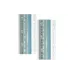 Profil Mirsan (MR.CMD07U.ZN)