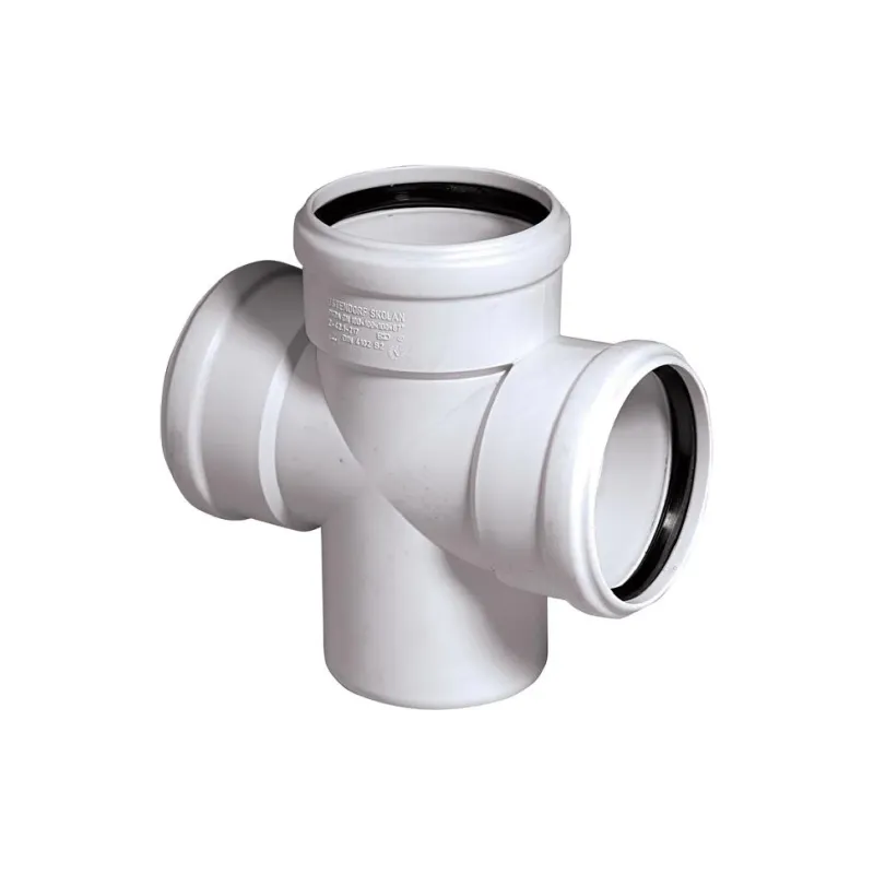 Напречна греда Rehau Raupiano Plus, White (100929002)