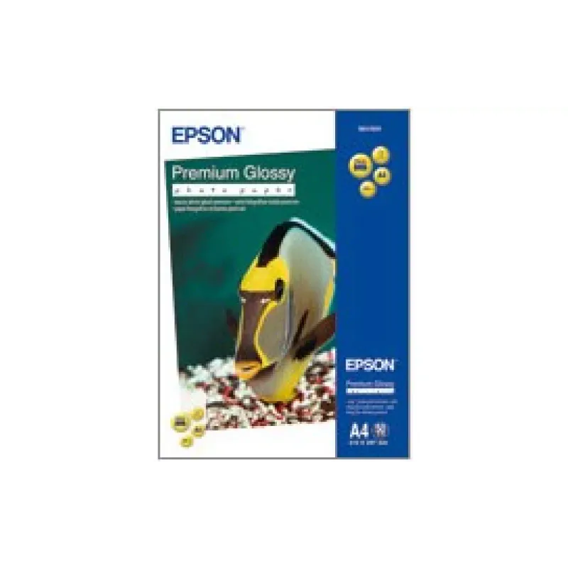 Papir Epson (C13S041624)