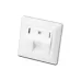 Panel frontal Digitus (DN-93811)