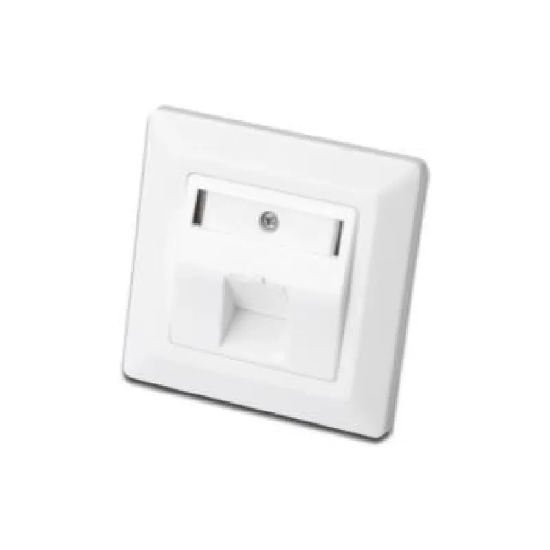 Painel frontal Digitus (DN-93811)