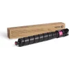 حبر Xerox, Magenta (106R04083)