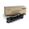 Drum unit Xerox (113R00670)