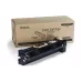 Dobegység Xerox (113R00670)
