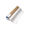 Papel para plotter Epson Premium Semimatte Photo Paper (C13S041641)