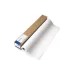 Papel para plotter Epson Premium Semimatte Photo Paper (C13S041641) Papel para plotter Epson Premium Semimatte Photo Paper (C13S041641)