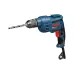 Дриль Bosch GBM 10 RE (0.601.473.600)