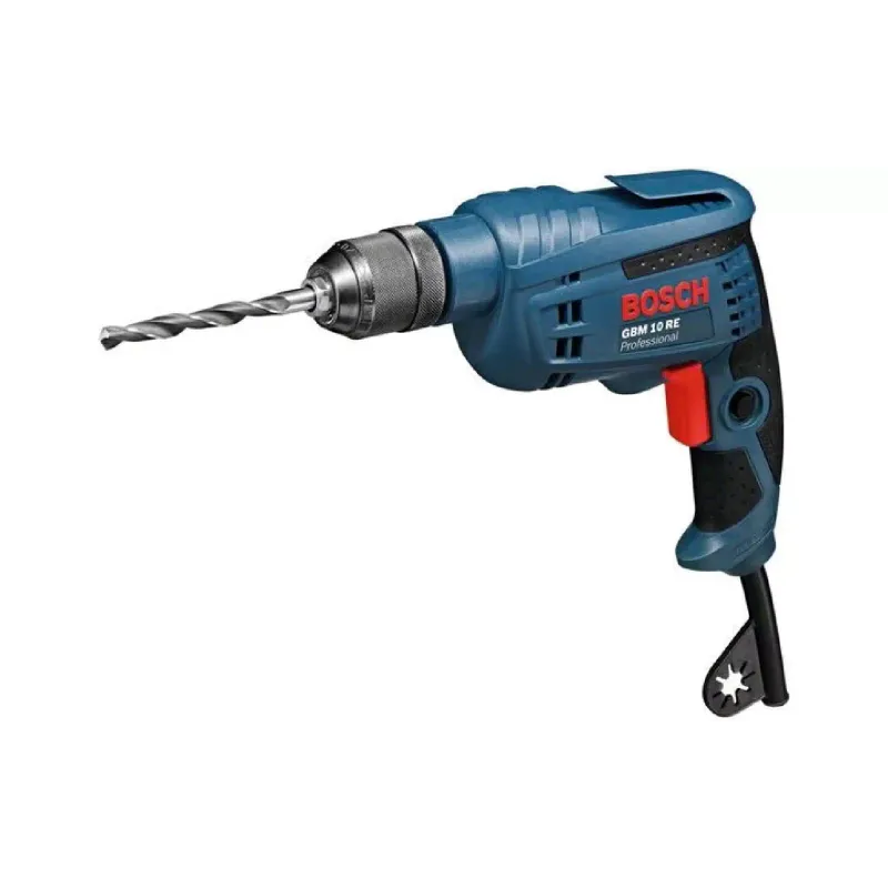 حفر Bosch GBM 10 RE (0.601.473.600)