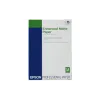 Papier Epson (C13S041719)