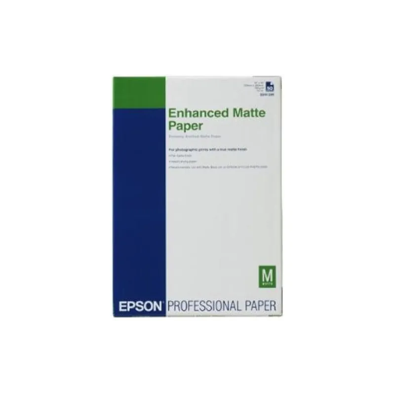 Papier Epson (C13S041719)