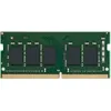Serverspeicher Kingston (KTD-PN432ES8/16G)