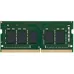 ذاكرة الخادم Kingston (KTD-PN432ES8/16G)