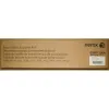 Roller assembly Xerox (008R13064)