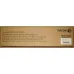 Görgős szerelvény Xerox (008R13064)