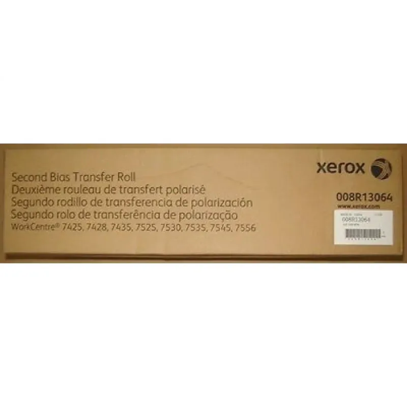 Roller assembly Xerox (008R13064)