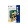 Папір Epson Premium Glossy Photo Paper (C13S041729), 100 х 150 мм, 50 арк