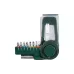 Bitkészlet Metabo (630419000)