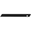 Lâmina Neo Tools, Black (64-012)