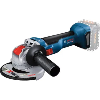 آلة طحن Bosch 18V-10 solo (0.601.7B0.100)
