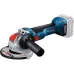 Csiszológép Bosch 18V-10 solo (0.601.7B0.100)
