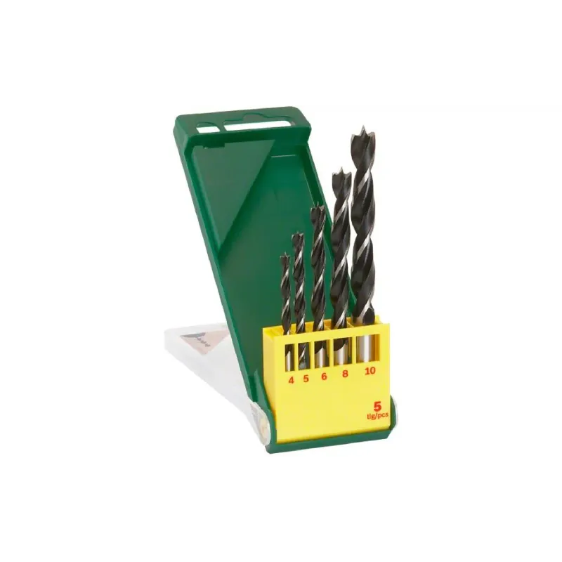 مثقاب الخشب Bosch (2.607.019.440)