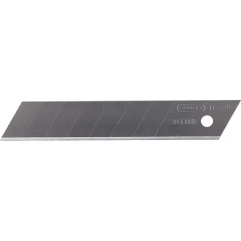 Blade Stanley (0-11-301)