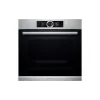 فرن مدمج Bosch, Stainless steel (HBG636BS1)