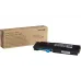 Toner Xerox  (106R02233)