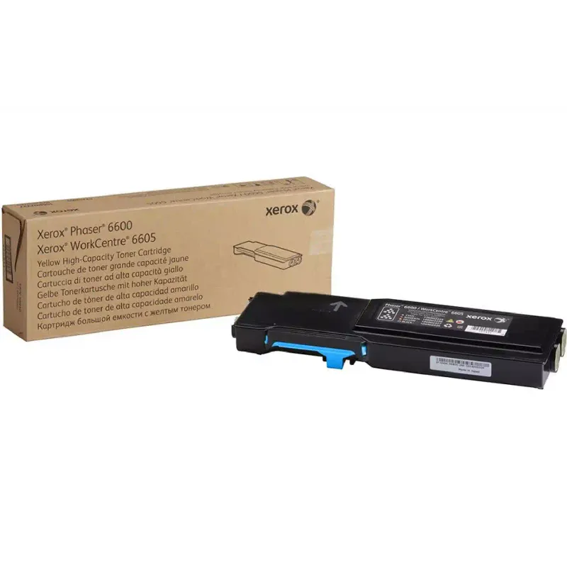 Τονίζων Xerox (106R02233)