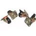 Videoklip Mirsan (MR.TKR5020)