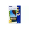 Папір Epson Premium Semiglossy Photo Paper (C13S041765), 100 х 150 мм, 50 арк